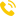 0878 711 864